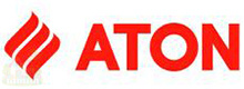 ATON