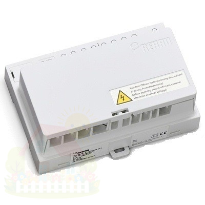 Купить Модуль расширения Rehau/Рехау R-Module 24 V Nea Smart 2.0 — фото товара в каталоге