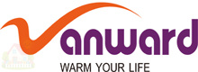 Vanward