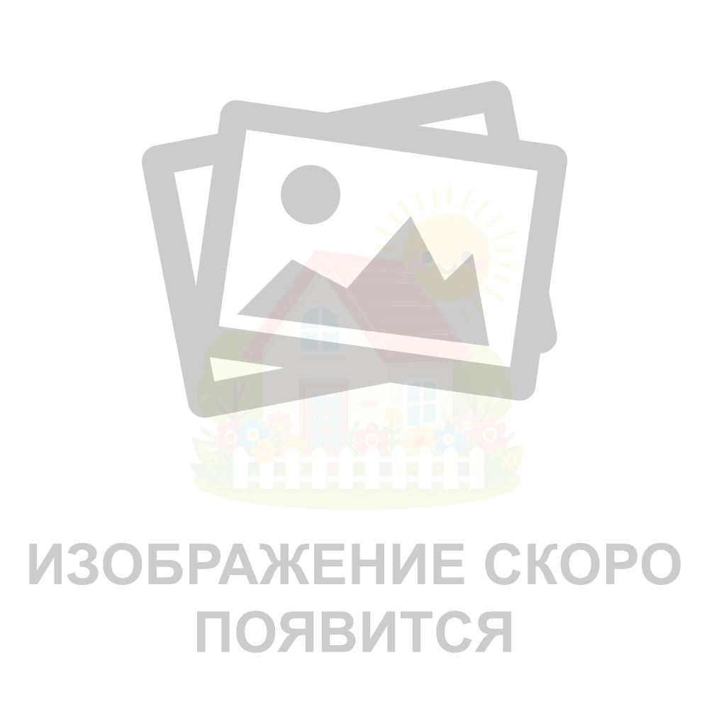 Инженерная сантехника Буферная емкость Huch ENTEC RBA-11000 1000 литров — детальное фото