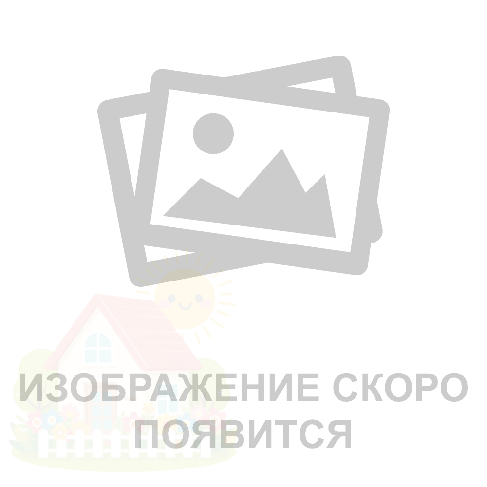 Купить Шланг резиновый черный ВГ 3/4" 50 м бухта — фото товара в каталоге