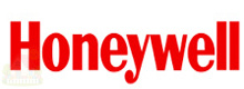 Honeywell