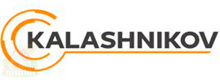 Kalashnikov