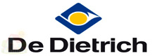 De Dietrich
