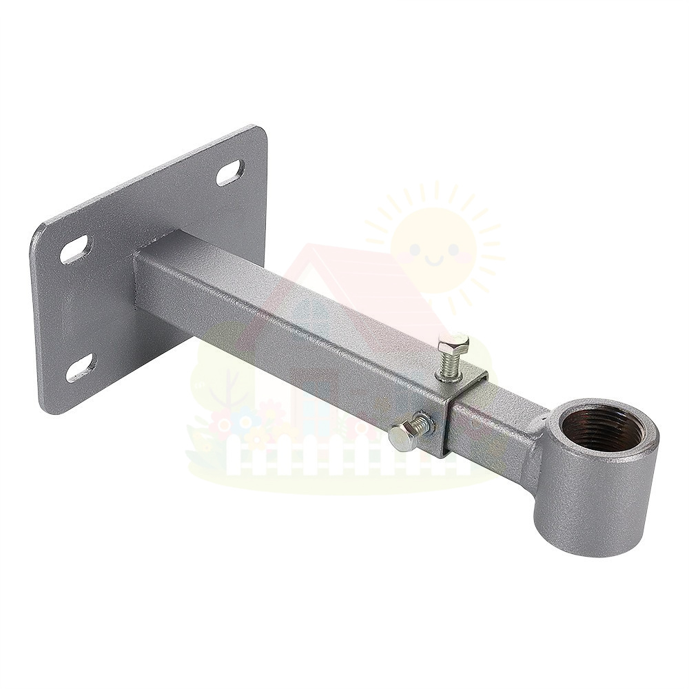 Инженерная сантехника Кронштейн для расширительного бака Valtec 3/4" VT.K20.1.05 — детальное фото