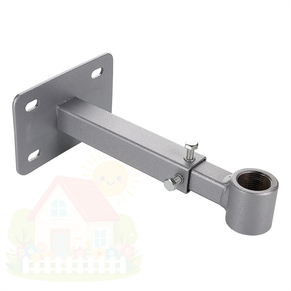 Купить Кронштейн для расширительного бака Valtec 3/4" VT.K20.1.05 — фото товара в каталоге
