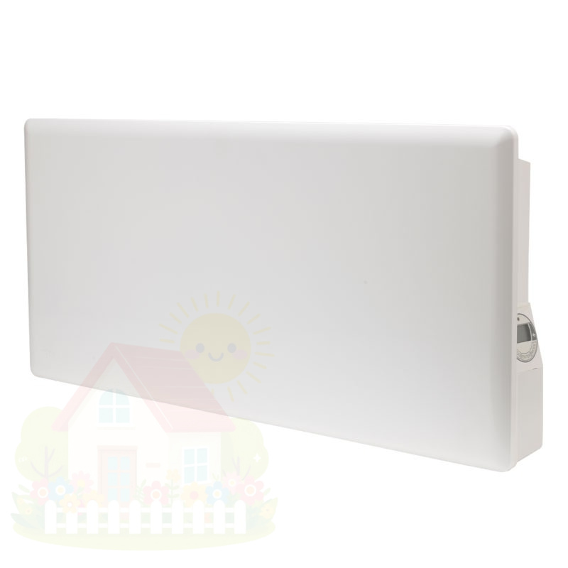 Купить Электрический конвектор Nobo Compact NUL4T2 24 — фото товара в каталоге