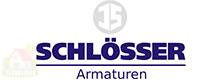 SCHLOSSER