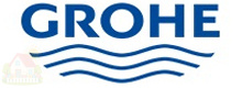 Grohe