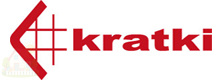 Kratki