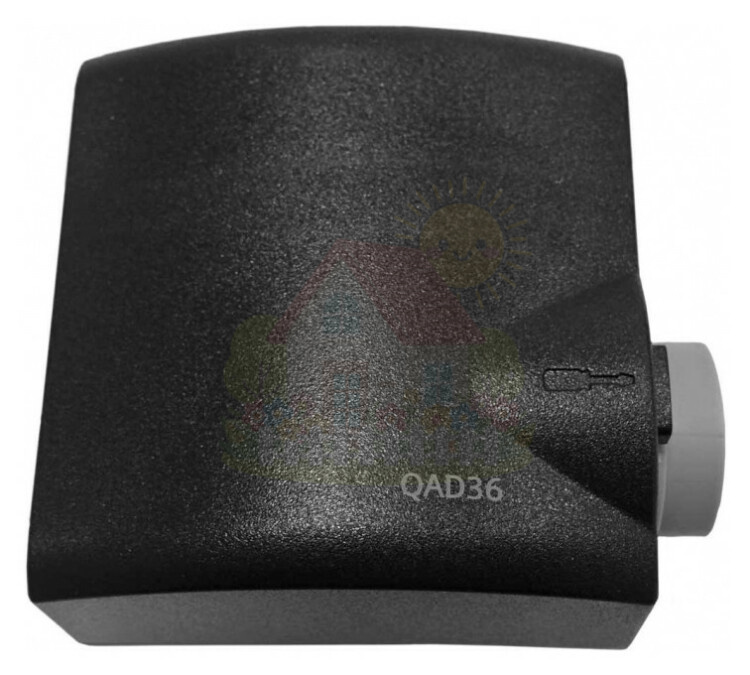 Инженерная сантехника Контактный датчик температуры, Baxi, QAD 36 для AGU 2.500 арт. KHG71407891- — детальное фото