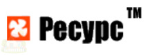 Ресурс-М