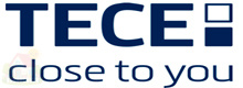 TECE