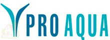 Pro Aqua
