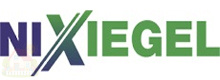 NIXIEGEL