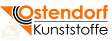 Ostendorf