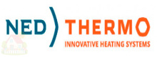NED Thermo