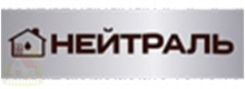 Нейтраль