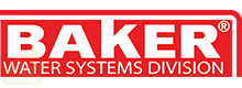 BAKER