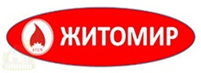 Атем Житомир