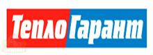 Теплогарант
