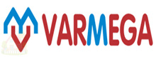 Varmega