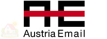 AUSTRIA EMAIL