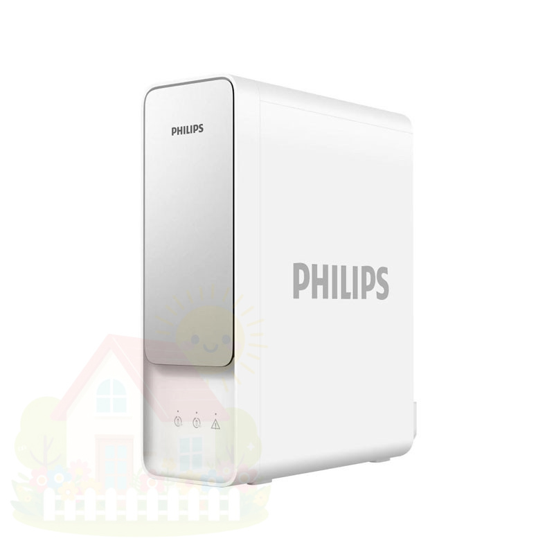 Купить Система обратного осмоса Philips AUT 2016/10 — фото товара в каталоге