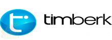 Timberk