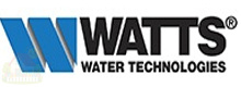 Watts