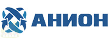 Анион