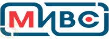 МИВС