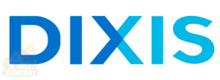 Dixis