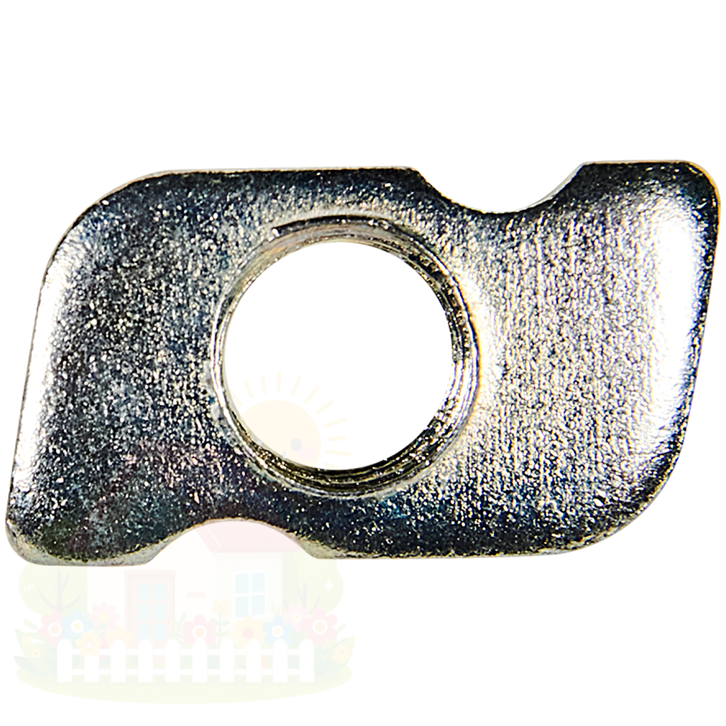 Купить Гайка фигурная М10 Stout — фото товара в каталоге