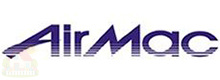 AirMac