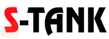 S-Tank
