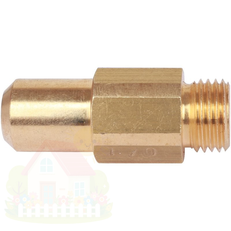 Купить Форсунка 0020027525 под сжиженный газ (пропан) для котла Protherm KLOM, KLZ,PLO — фото товара в каталоге