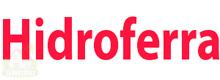 Hidroferra