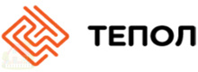 Тепол