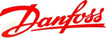 Danfoss
