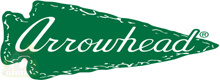 ArrowHead