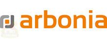 Arbonia