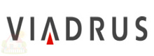 Viadrus