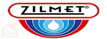 Zilmet