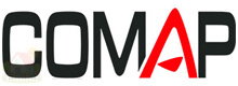 COMAP