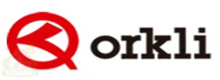 ORKLI