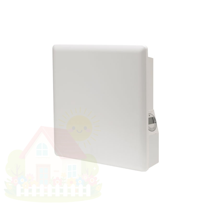 Купить Электрический конвектор Nobo Compact NUL4T2 05 — фото товара в каталоге