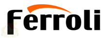Ferroli