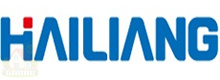 Hailiang