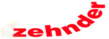 Zehnder